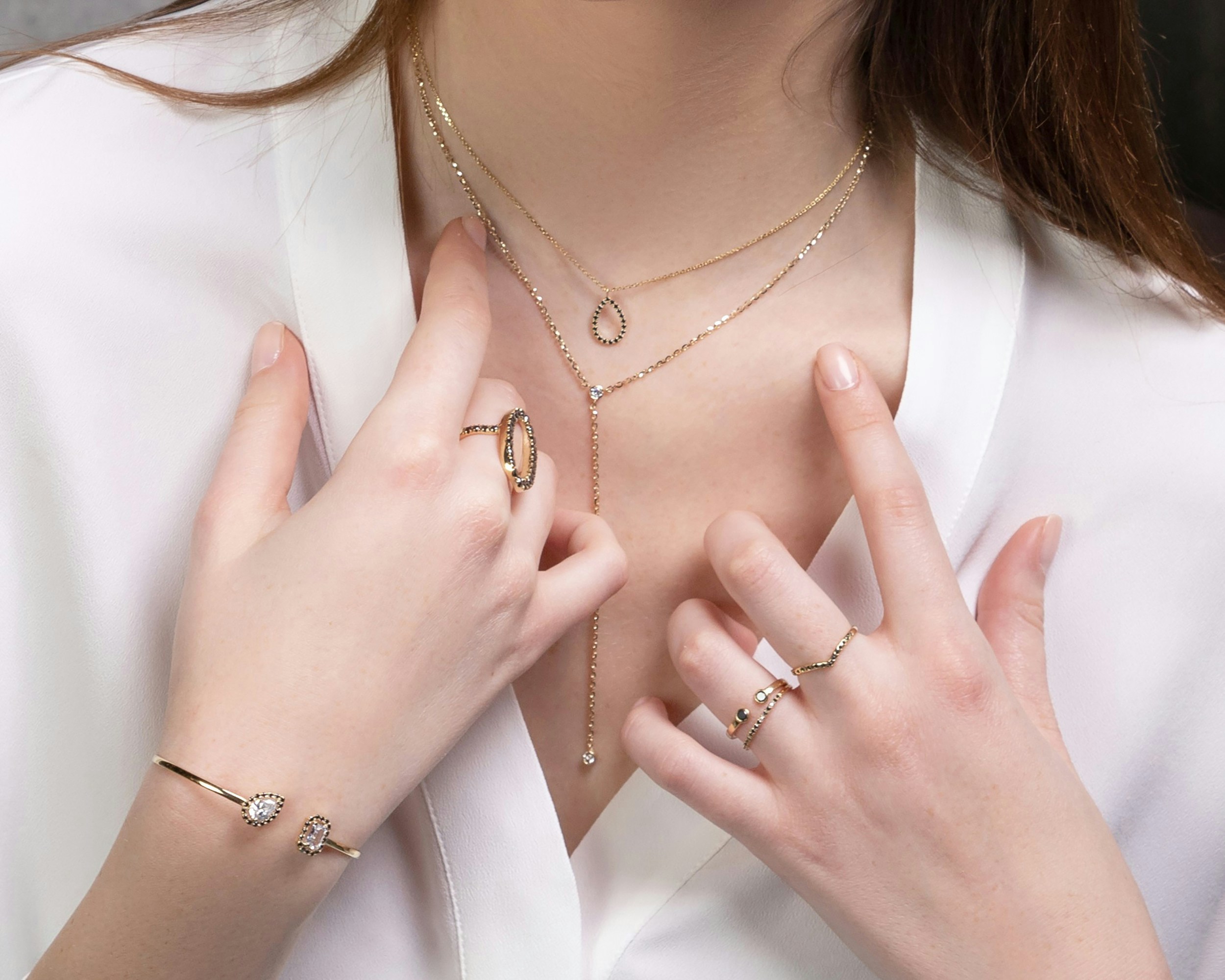 Planning to Surprise Her? Unique Gifts That Show You Care