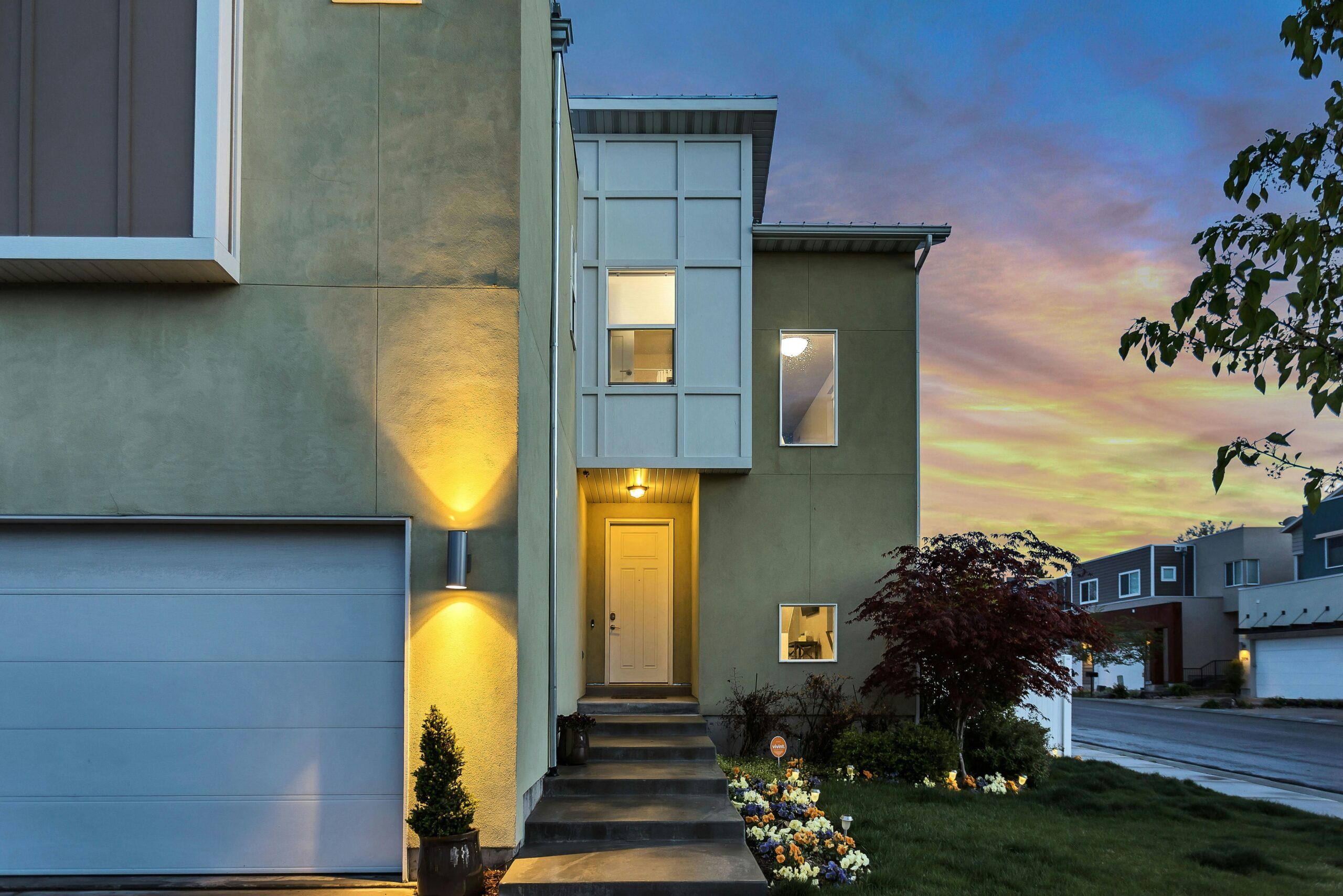 How To Increase Your Confidence When Buying A House