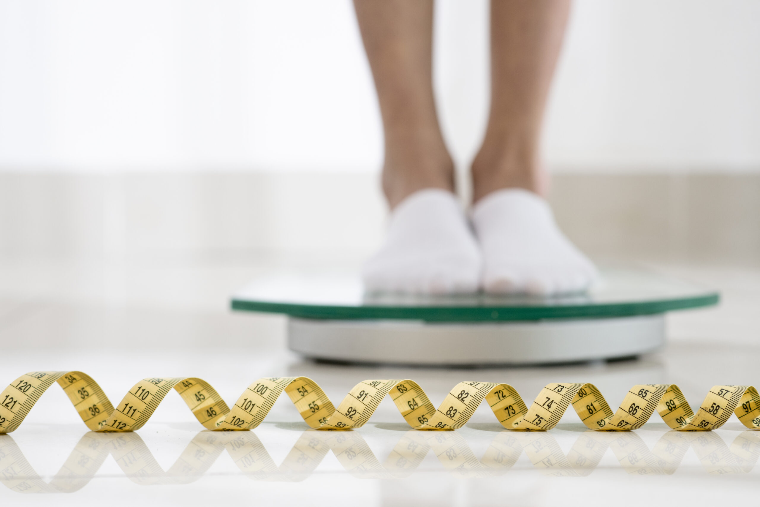 Can Hemp Gummies Support Weight Loss Without the High?