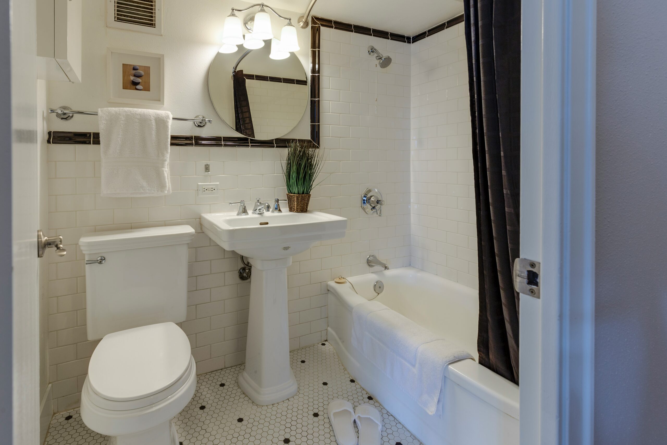 Protecting Your Septic System During Home Renovations