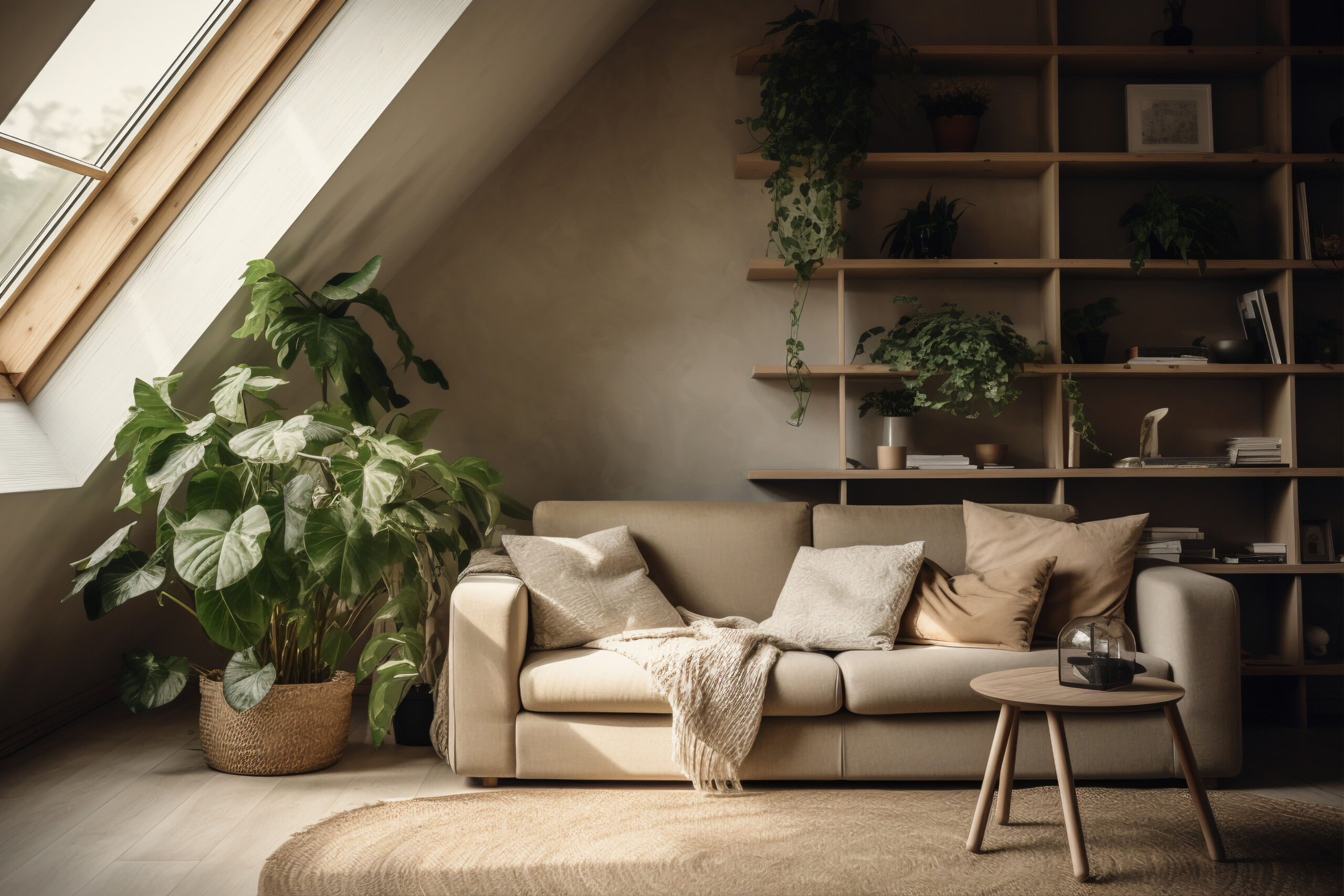 Smart Home Choices: Upgrading Comfort at Home with Smart Technology Insights
