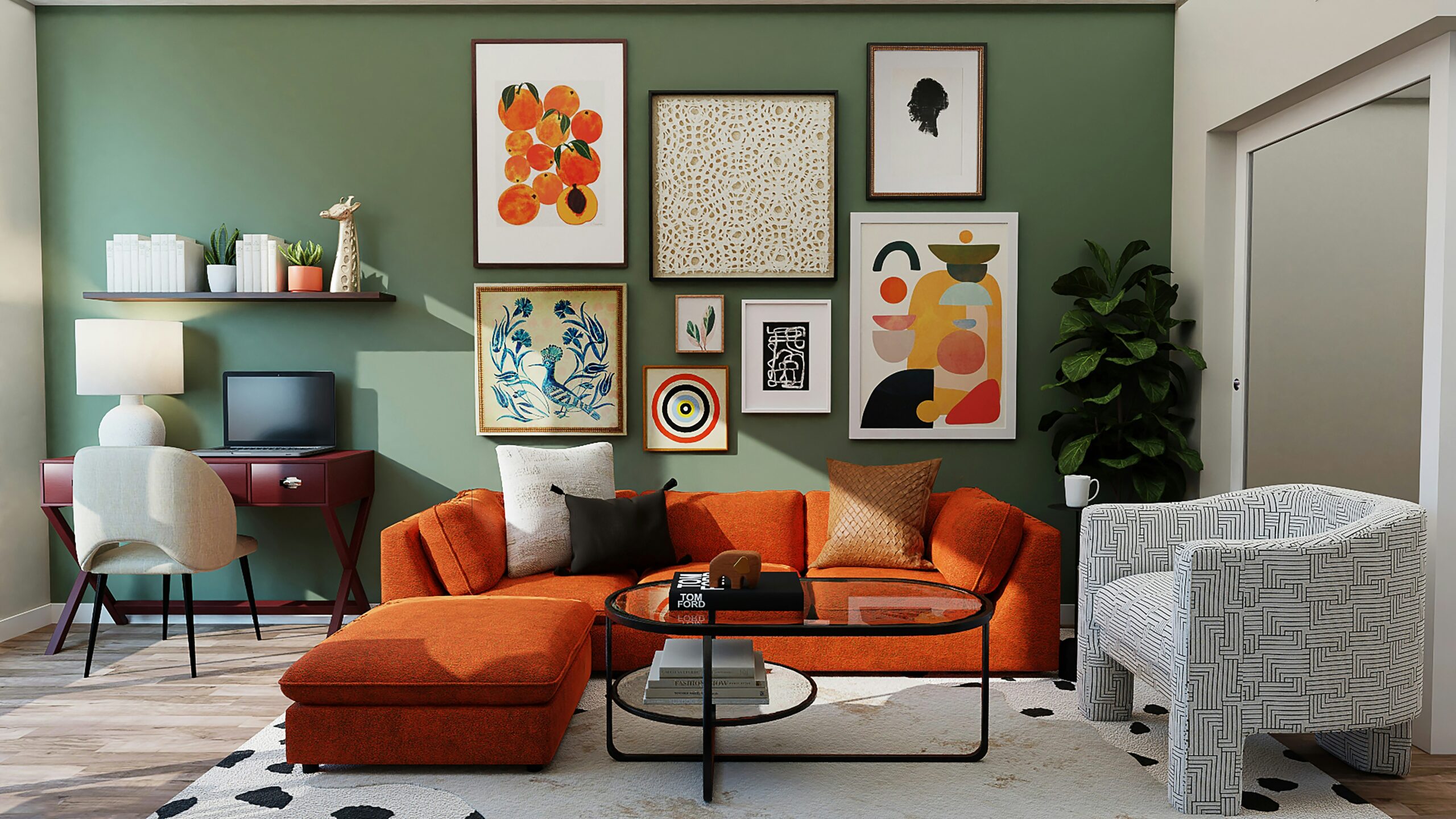 The End of the Cookie-Cutter Life: Why a Personal Curator is Your Next Smart Investment