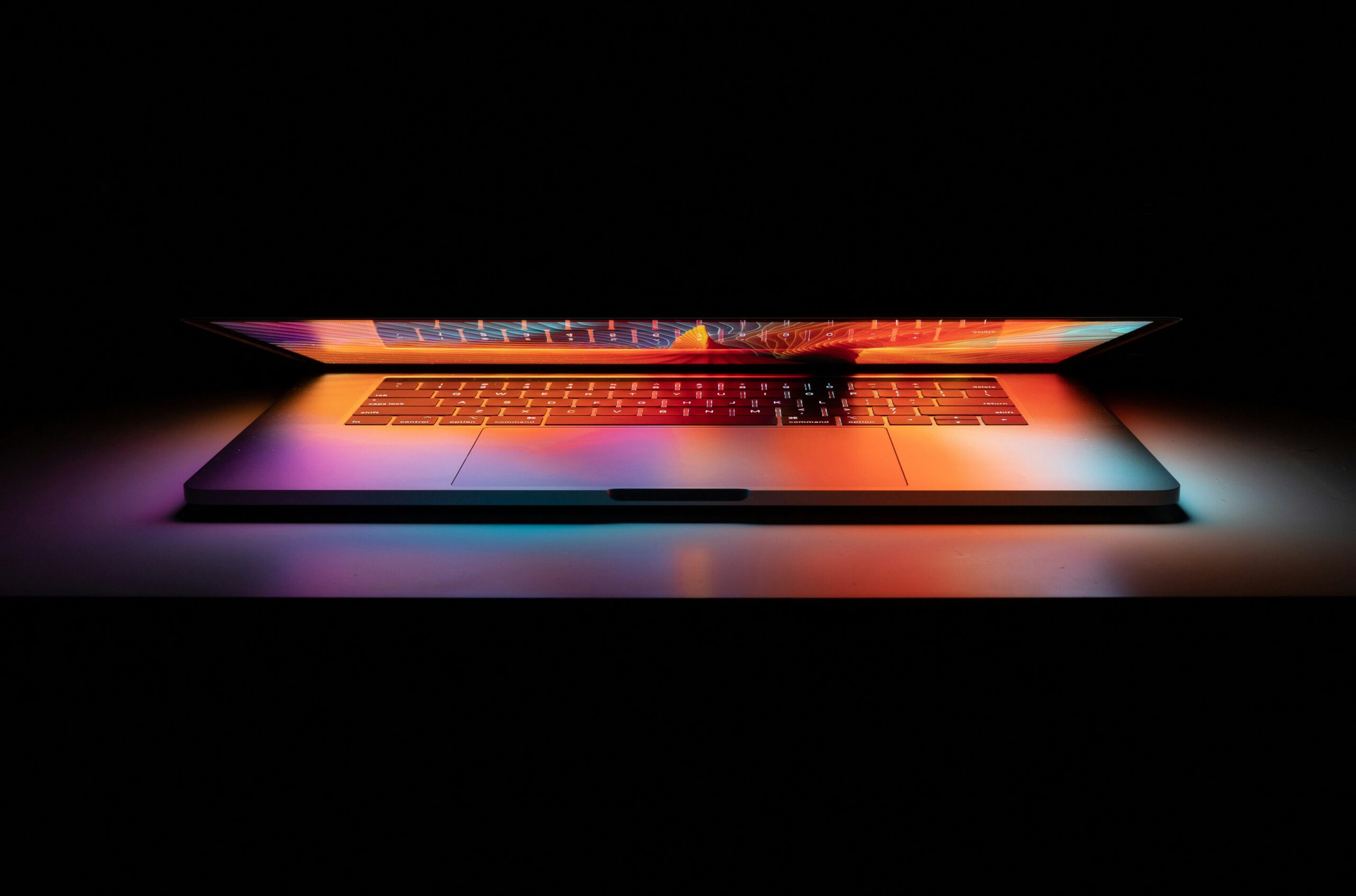 Top 5 Reasons Why You Should Invest in Cloud Storage
