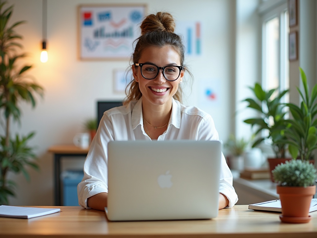 top ad networks for advertisers