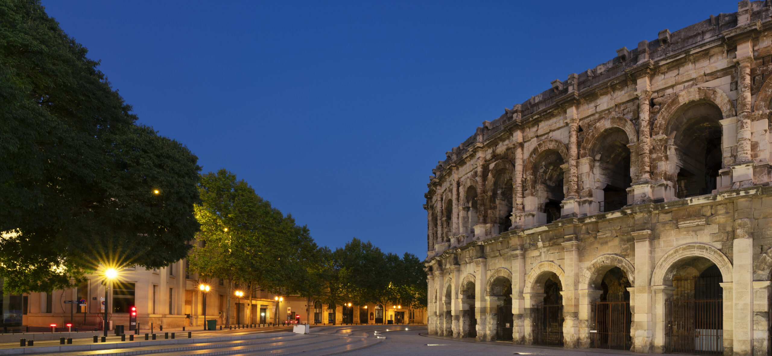 Verona’s Musical Heritage: How to Enjoy an Opera Performance