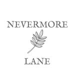Nevermore Lane